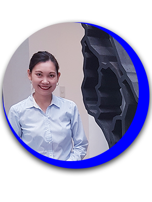 Inspirational leaders in the hospitality industry