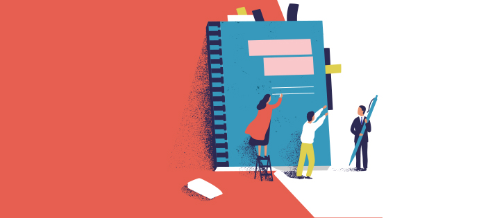 Channel Manager Buyers Guide - Independent Hotels