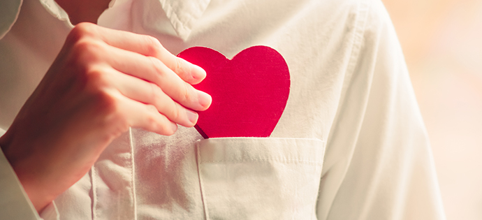 Hotelogix Cloud PMS Software