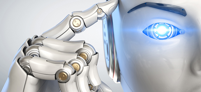 Human Intelligence Vs Artificial Intelligence in Hospitality revenue management
