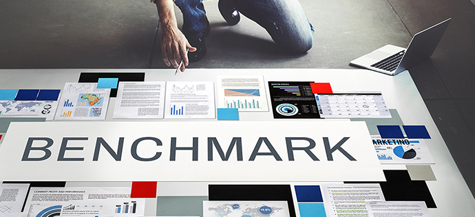 How to grow hotel business through competition benchmarking