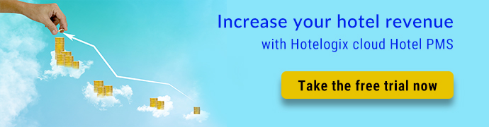 Increase Hotels Revenue in 2019