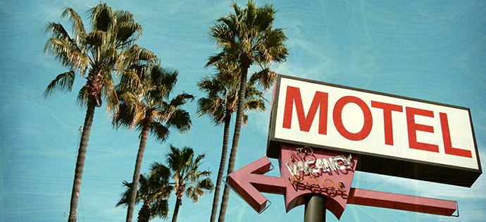 Increase Hotels Revenue in 2019