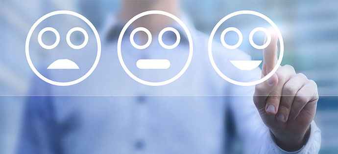 Common Mistakes of Hotel Guest Review Management