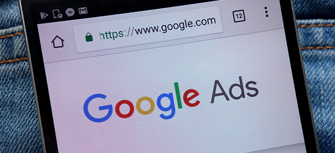 Increase visibility on Google Hotel Ads