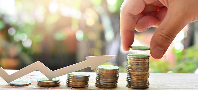 Cloud Property management Software can sustain hotel business