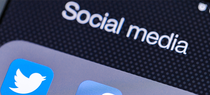 (SMM) Social Media Marketing for Hotels