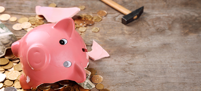 handle-revenue-leakage-in-hotel-industry