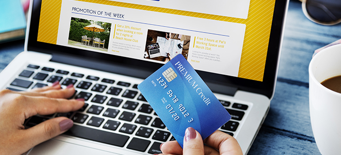 Importance of Pricing Strategies in Hotel Industry