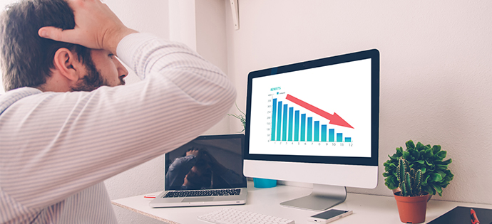 Traditional Hotel Management Practices