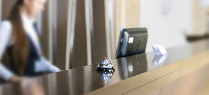 Importance of Pricing Strategies in Hotel Industry