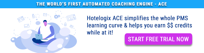 Boost Your Hotel Revenue With The OneMinutePMS