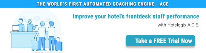 kpis for hotel general manager