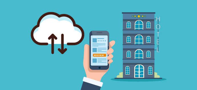  benefits of pms in hotels to generate repeat bookings