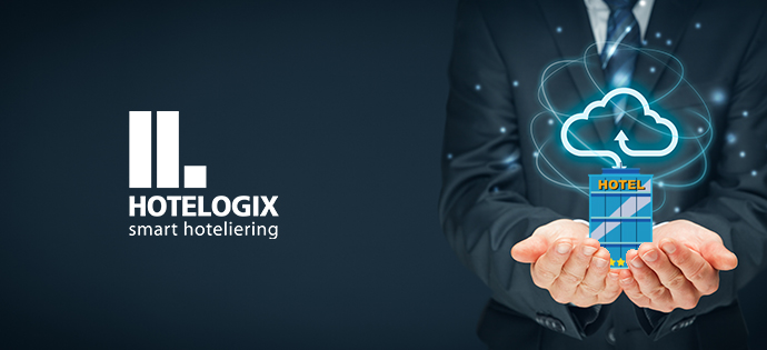 use of a hotel booking engine system to increase revenue