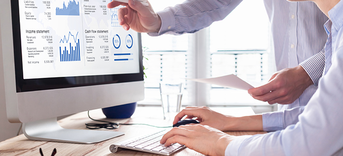 boost your hotel revenue with integrated property management system