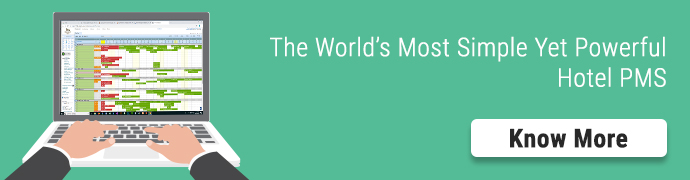 importance of property management system