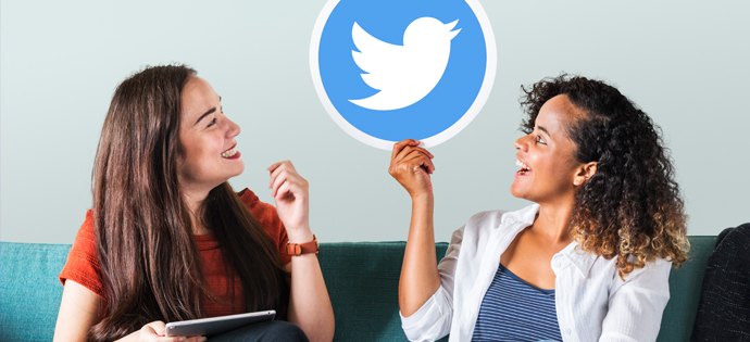 Tips For Twitter Marketing For Hotels