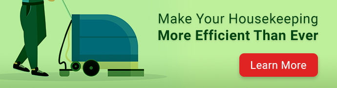 Most Affordable pms - CTA