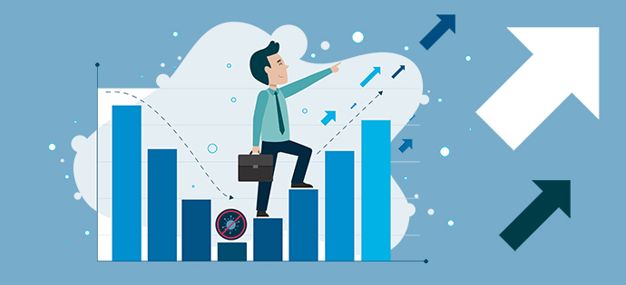 Winning Back Your Hotel Business in COVID times