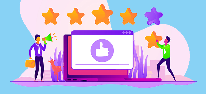 Sentiment Analysis Can Help Your Hotel Build Strong Online Reputation