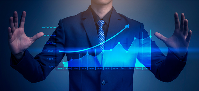Tips To Improve Your Hotel Occupancy Post-COVID