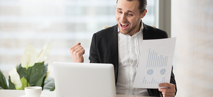 Upselling To Increase Hotel Business Post COVID