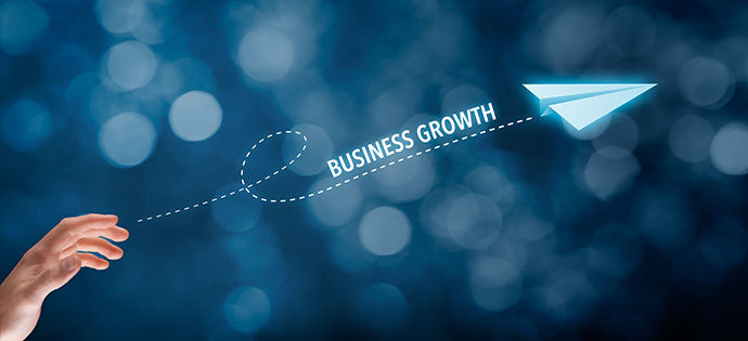 A How-To-Guide To Bring Your Hotel Business Back On Track