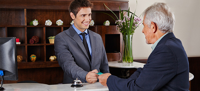 How Partnership With Hotelogix Will Help You Retain Hotel Workers Jobs And Revenues Amid The Pandemic