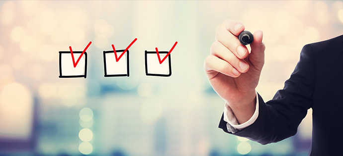 Things To Consider Before Investing In A Hotel PMS Post-COVID