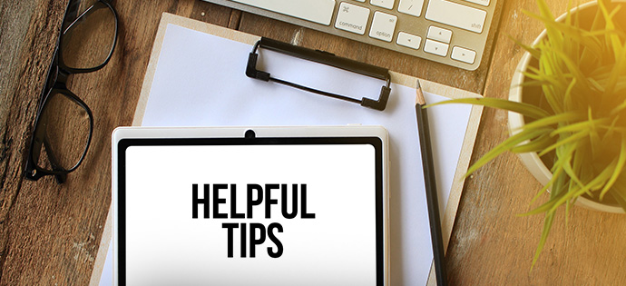 20 Essential Hotel Marketing Tips To Increase Hotel Bookings