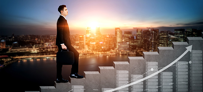 5 Ways Hotels Can Boost Their Revenue Amid The COVID Chaos
