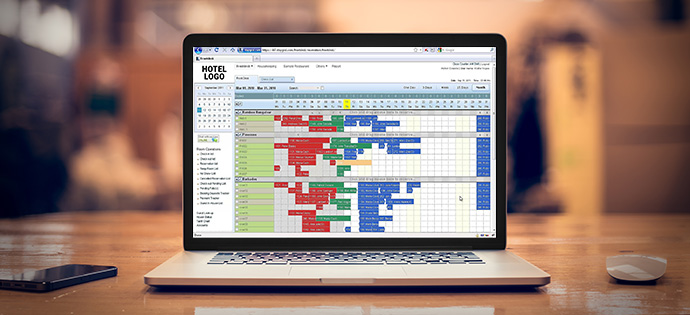 How to Choose an Easy to Learn and Use Hotel Property Management System in 5 Steps
