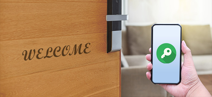 Leveraging Technology To Boost Traveller Confidence