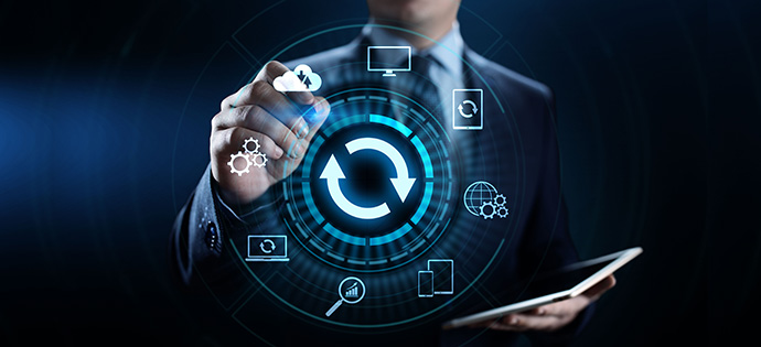 The Need Of The Hour: Why Hotels Must Upgrade Their Technology To Recover