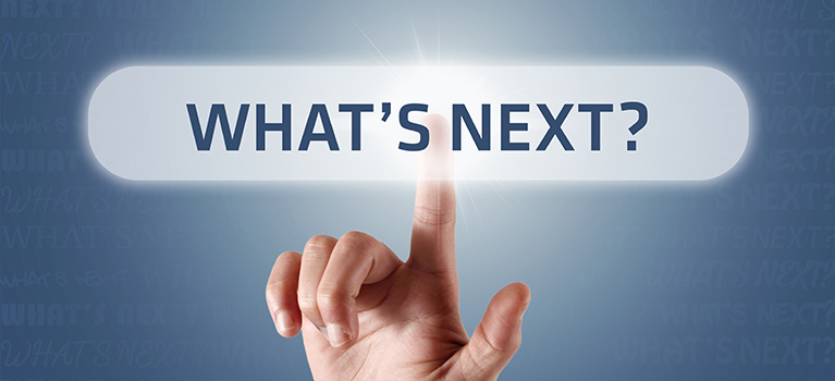 Leveraging Technology To Boost Traveller Confidence