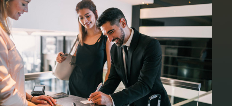 How to Improve Guest Satisfaction in Hospitality Industry post-COVID?