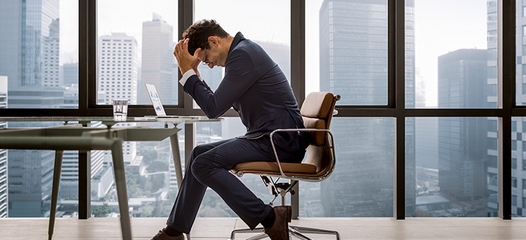 Marketing mistakes Hotel owners need to avoid in 2021