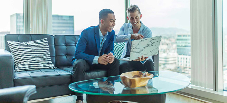 Optimize Occupancy In Hotels During Off-Season With These 5 Tips