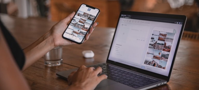 How to Build an Omni-channel Customer Experience for your guests