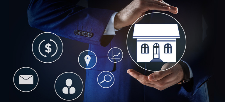 Why Is It Important To Choose the Right Hotel Property Management System