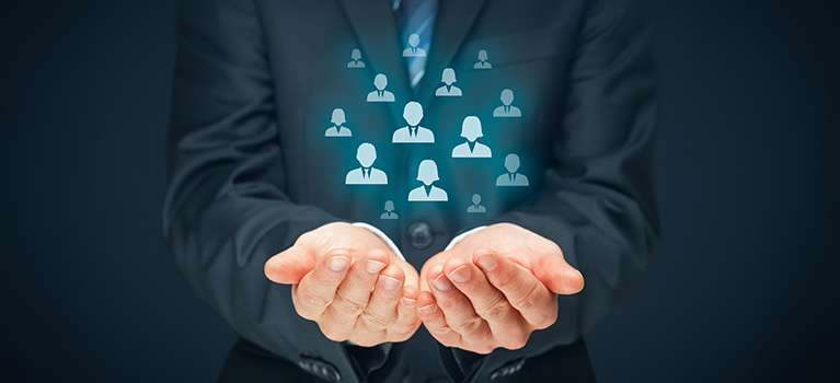 Here are the top 5 benefits of centralized management for your chain hotel