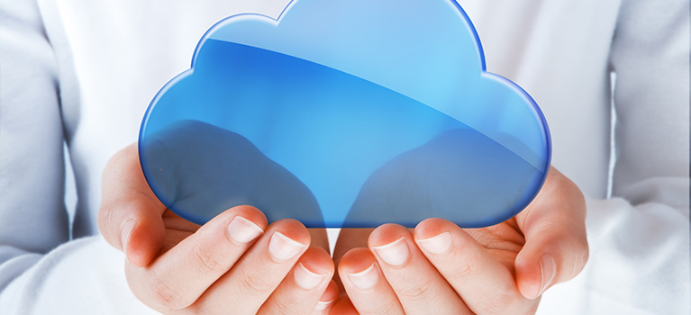 Cloud-based Hotel property management system for chain property