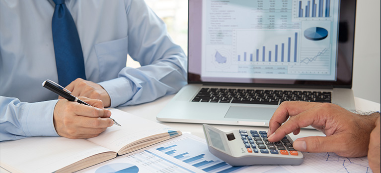 Night Audit and all you need to know about it