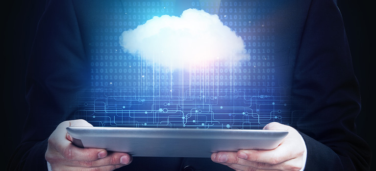 Why a Modern Enterprise Cloud PMS is a Must-Have for Large Hotels in place of on-Premise Legacy PMS