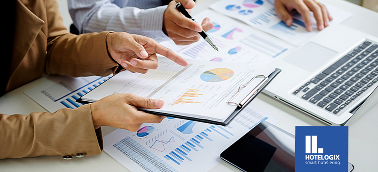 Marketing Tactics to Employ for Life After Covid-19