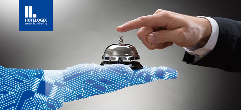 Post-PMS Support and Other Trends in The Hospitality Industry