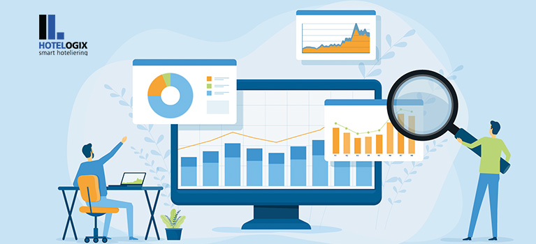 Hotel Enterprise Reports-Important Reports for Hotel Business