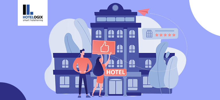 How to ensure a 360-degree multi-property operation