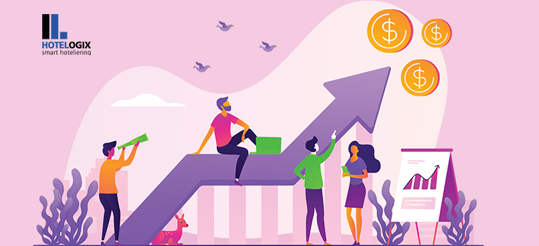 Building Traveler Trust and Optimizing Revenue Management Strategy in a Post